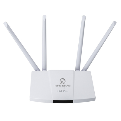 comprar Modem sem fio de alta velocidade Wifi 4g Esim do Usb do router do CPE do Oem B525 4G LTE online manufacture
