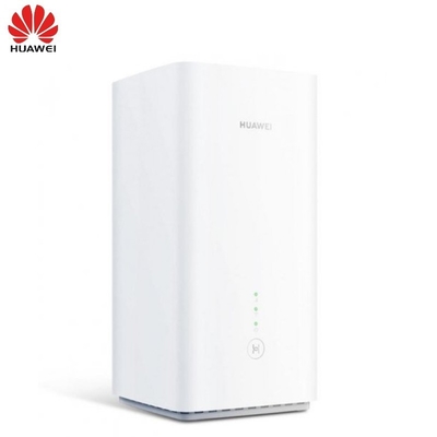 comprar Router duplo destravado da faixa da relação da versão 4G Tp do Euro do router de Huawei B628-265 online manufacture