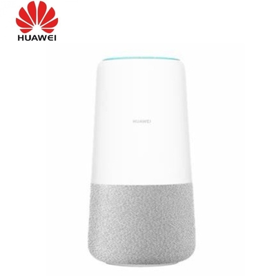 comprar O router portátil do modem 4g de Wifi do ponto quente destravou o orador B900 do cubo de Huawei Ai online manufacture