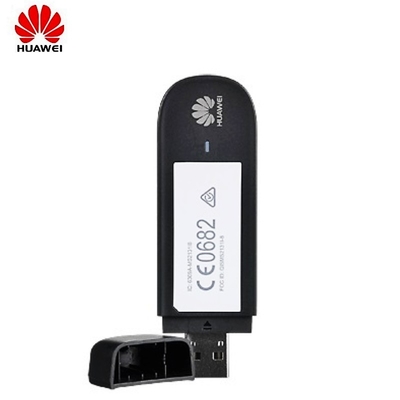 comprar Apoio Hellobox 6 de Mbps do modem 21 da vara 3G USB de Huawei MS2131 MS2131i-8 HSPA+ USB online manufacture