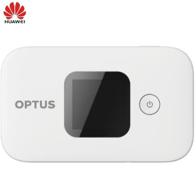 comprar HUAWEI E5577Fs-932 150 de 4G LTE WiFi do router LTE Cat4 do bolso Mbit/S de ponto quente de Wifi online manufacture