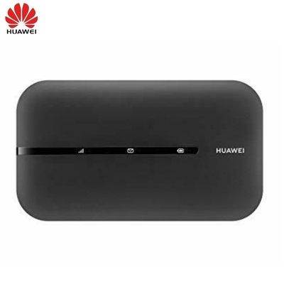 comprar Bateria grande (preta) de HUAWEI E5783-330 Soyealink (2400mAh). 300Mbps CAT 7 online manufacture