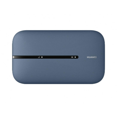 comprar Destrave router 4G LTE do wifi do bolso do router E5783-836 de Huawei WiFi 3 móveis o pro online manufacture