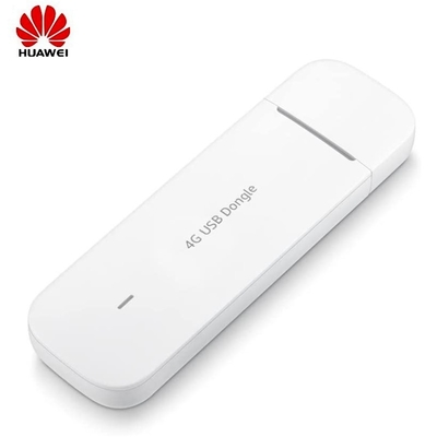 comprar Dongle branco do modem de Huawei Brovi E3372 E3372-325 4G USB (Huawei) online manufacture