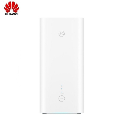 comprar O CPE 5 H155-381 de Huawei Brovi 5G Sim Card Wireless Router destravou online manufacture
