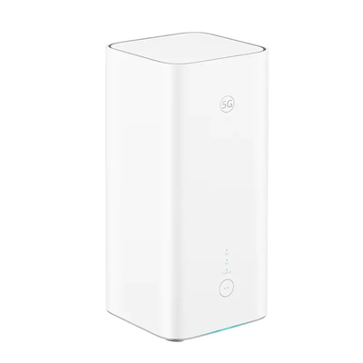 comprar Router 5 5.4Gbps do CPE do router sem fio 5G de Huawei H158-381 5G WiFi PRO online manufacture