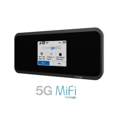 comprar Velocidade móvel DL do ponto quente do router Cat22 do CPE de M2100 5G a 2.5Gbps até 30 usuários online manufacture