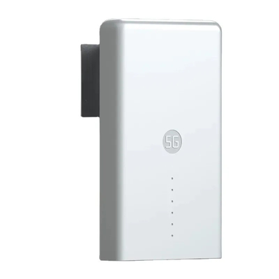 comprar Router exterior destravado SDX55M NSA SA de ZTE MC7010 5G Sub6 4G LTE 5G NR online manufacture