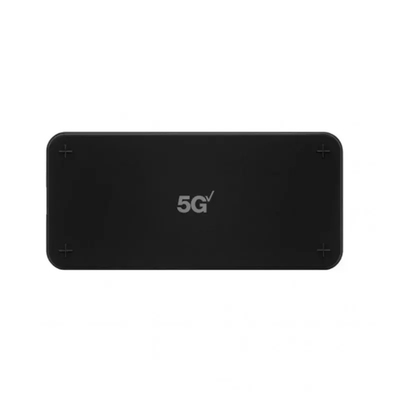 comprar O original destrava o router portátil CAT22 2.7Gbps Inseego M2000 do ponto quente de 5G WiFi online manufacture