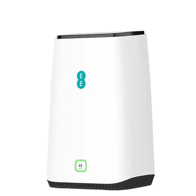comprar 5 modem fácil 4*4 MiMo WiFi 6 dos Gbps EE5G Mesh Wireless 5G do CPE 4,67 de GEE Home Router online manufacture