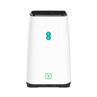 comprar Gbps 5 GEE WiFi Home Router EE5G Mesh Wireless fácil do CPE 4,67 online manufacture