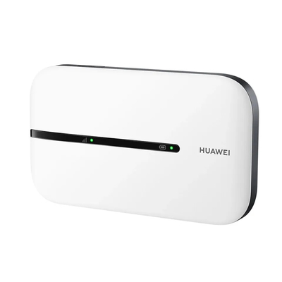 comprar Cor branca WiFi 3s 4G do bolso do dispositivo da zona 4G de Huawei E5576 do ponto quente móvel de WiFi online manufacture