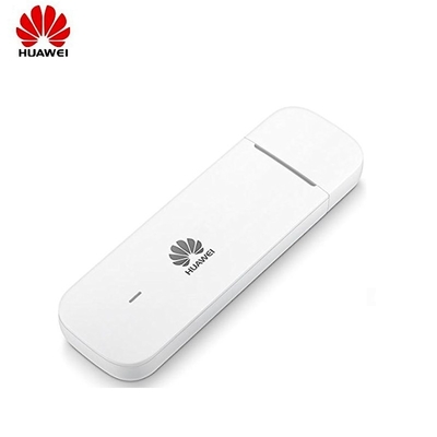 comprar Modem de Huawei E3372 E3372H-510 150Mbps LTE USB 4G com porto duplo da antena online manufacture
