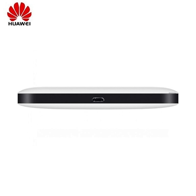 comprar O router WIFI móvel E5576-508 de Huawei 4G destrava o modem sem fio de Huawei 4G LTE online manufacture