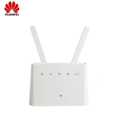 comprar Router sem fio destravado de Huawei B310 B310S-518 150Mbps 4G LTE o mais seguro online manufacture