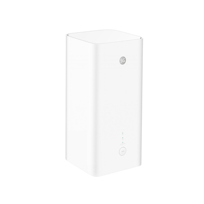 comprar modem de 5GHz WiFi com entrada de 100-240V 50/60Hz & fonte 12V/2.5A potência de saída online manufacture