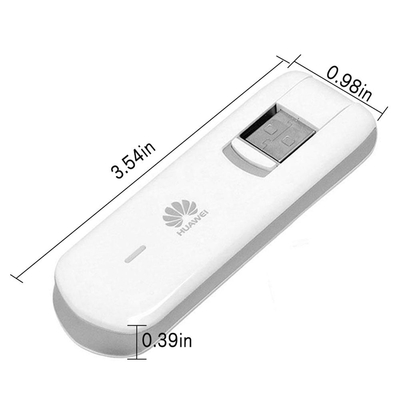 comprar Roteador sem fio 4G de até 150 Mbps 802.11b/g/n Long Range WPS WPA2 WPA online manufacture