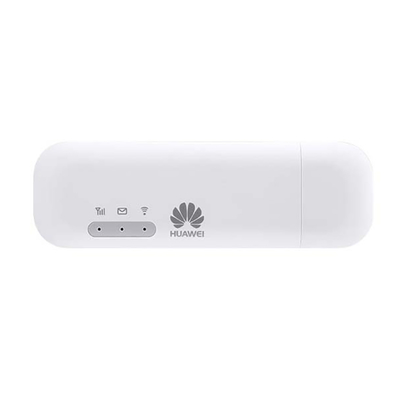 comprar Rede 4G 90 X 28 X 14 mm Dongle 3G 4G branco online manufacture