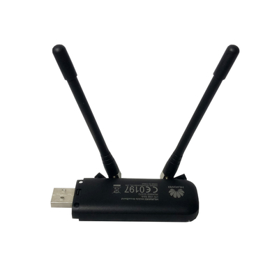 comprar Dongle de 4G USB compatível com cor branca de Windows 8 online manufacture