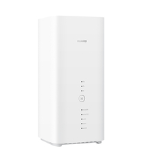 comprar Roteador Wi-Fi de 5 GHz com fonte de alimentação de 100-240 V Temperatura de armazenamento -40 ℃ ~ 70 ℃ (-40 ℉ ~ 158 ℉) online manufacture