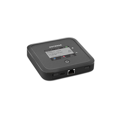 comprar Modem Wi-Fi de 5 GHz com botão WPS/Reset/Power e indicador LED LAN online manufacture