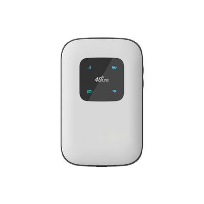 comprar Roteador WiFi 4G LTE 102g - Conectividade sem fio confiável online manufacture