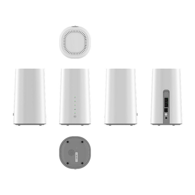 comprar Roteador Wi-Fi 5GHz com WPS Key CE ROHS 3C BIS online manufacture