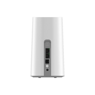 comprar MT7915+MT7975 5G NR NSA Rate DL3.74Gbps Roteador WiFi online manufacture