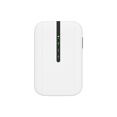 comprar 5V 1A Roteador móvel WIFI Conexão de rede 4G online manufacture