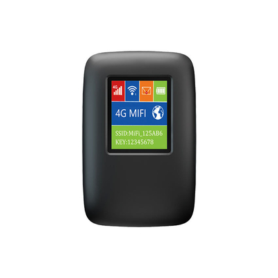 comprar Roteador de bolso 5V 1A online manufacture