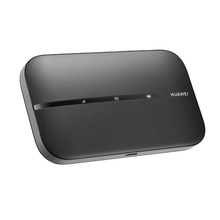 comprar 2300mAh 4G LTE Wi-Fi Roteadores Wi-Fi móvel Wi-Fi 802.11g online manufacture