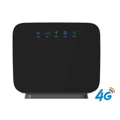 comprar Roteador Wi-Fi de Alta Velocidade 4G LTE online manufacture