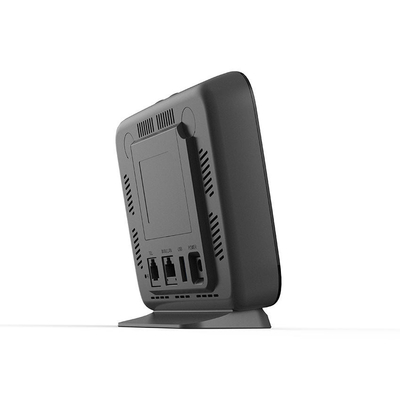comprar Jenet One SIM Slot Roteador de bolso 4G online manufacture