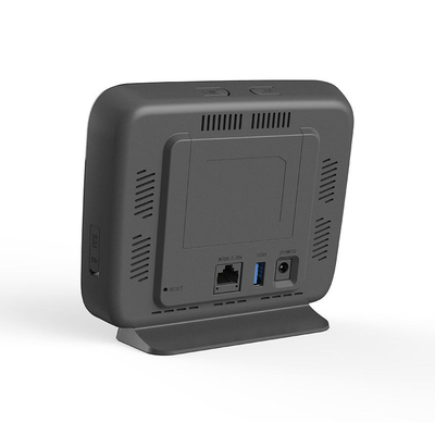 comprar Roteador sem fio Jenet 4G com antena interna online manufacture