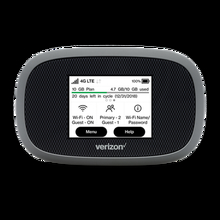 comprar Roteadores Wi-Fi 4G LTE de velocidade rápida de 300/150Mbps com chipset ZX297520V3 online manufacture