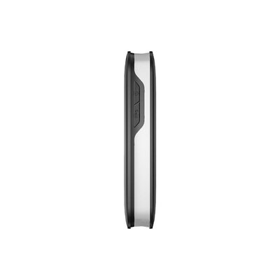 comprar Roteador sem fio 4G LTE de 2700mAh com botão de redefinição online manufacture
