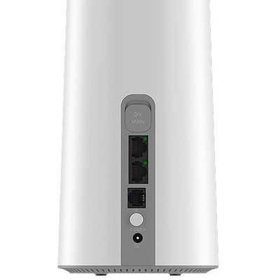 comprar Unlimited promoção apn interior 5G wifi modem LTE roteador 5G LTE wifi online manufacture