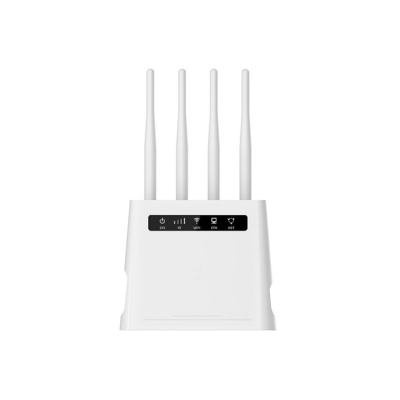 comprar Roteador sem fio 4G LTE potente e eficiente com Wi-Fi 802 11g online manufacture