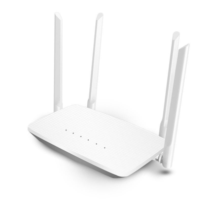 comprar Tipo de interface do roteador LTE/HSPA+/UMTS/GSM Jenet 4G Wlan RJ45 RJ11 online manufacture