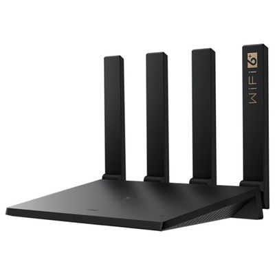 comprar Roteador WiFi 5GHz econômico com 4 portas LAN para empresas conscientes do orçamento online manufacture