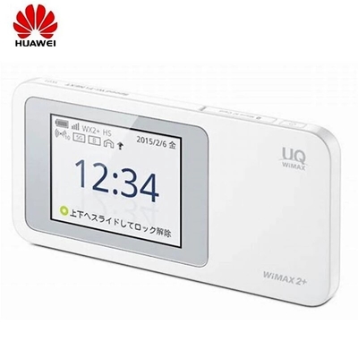 comprar Suporta WDS 5GHz WiFi Router com 802.11b Wi-Fi Transmission Standard online manufacture