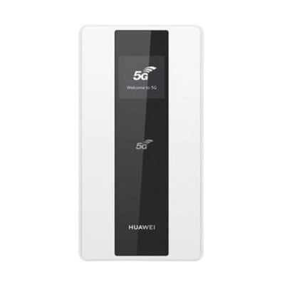 comprar O modem Wifi 5g da Jenet suporta WPS e fornece conectividade confiável online manufacture
