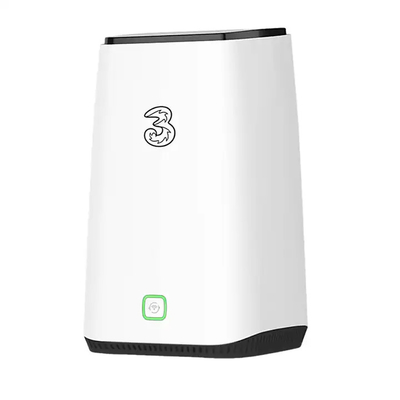 comprar Desbloqueado ZYXEL NR5103E 5G WIFI 6 + Mesh Router Transforme sua experiência de Internet com 5G WiFi Router para conexão de alta velocidade online manufacture