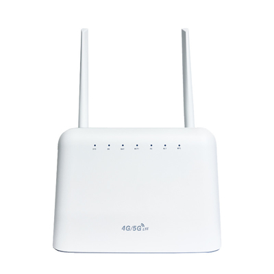 comprar Volte B612 Pro Wifi Router 300Mbps 4G 5G Lte Rote Wireless Home Wifi Router Wireless com cartão SIM e bateria opcional online manufacture