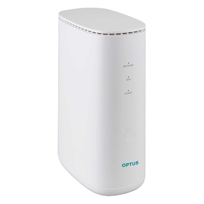 comprar Roteador 4G desbloqueado Optus ZTE MF289D online manufacture