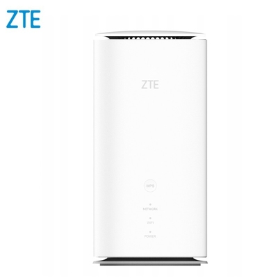 comprar ZTE 5G CPE MC888 Pro com chipset X62 Desbloqueado 5G WiFi Home Router ZTE MC888 Pro 5G CPE Router online manufacture