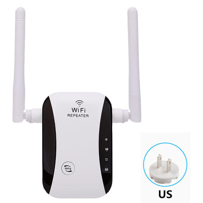 comprar Rede 3G Wifi Repeater Range Extender Devoluções até 30 dias após o recebimento online manufacture