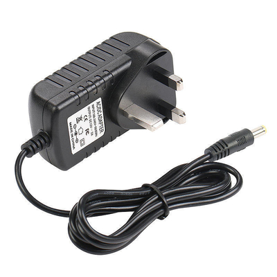comprar Huawei Original UK Plug Adapter Certificado CE Entrada Universal AC 12V Pagamento inicial online manufacture