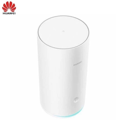 comprar Roteador de aceleração de jogos Huawei A2 perfeito para jogos de velocidade e cobertura mais ampla online manufacture