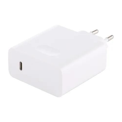 comprar Estrutura interna USB-C Carregador UE para Huawei Adaptador 65W Hw-00325ep0 Carregamento rápido online manufacture